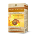 Probi 30 Billion
