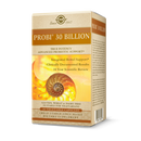 Probi 30 Billion-1