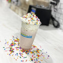 Protein Shake/Pre Workout Subscription