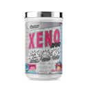 Xeno Amino