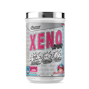 Xeno Amino-1