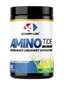 Amino Tide-1