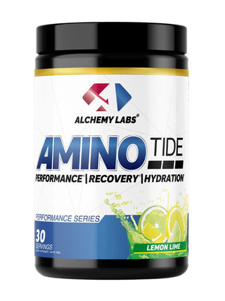 Amino Tide