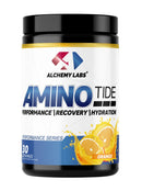 Amino Tide-2
