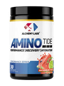 Amino Tide-4