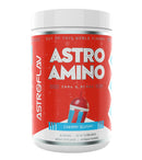 Astro Amino BCAAs and EAAs-2