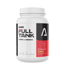 AstroFlav - Full Tank: Intra Carbs & Aminos-1