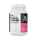 AstroFlav - Full Tank: Intra Carbs & Aminos-2