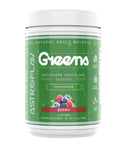 AstroFlav Greens Superfood-1