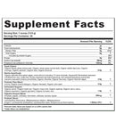 AstroFlav Greens Superfood-4