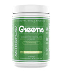 AstroFlav Greens Superfood-3