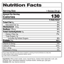 IsoMix- Whey Isolate Protein by AstroFlav-8