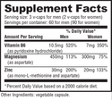 ZMA