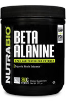 Beta Alanine-1