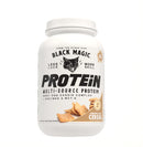 Black Magic Multi Sourced Protein 2LB-3