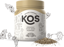 Organic Chia Seed Powder-1