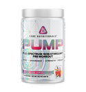Pump