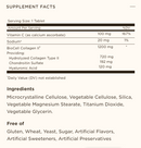 Hyluronic Acid 120mg-2