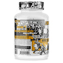 DNA Dispatch Nitric Oxide Complex 180 Capsules Suggested Use
