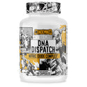 DNA Dispatch Nitric Oxide Complex 180 Capsules