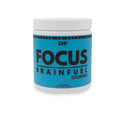 Focus Brainfuel