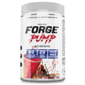 Forge PUMP Non Stim Pre Workout with NOOTROPICS