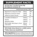 Pumpaholic - Freedom Formulation-3