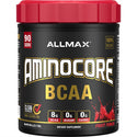 Allmax Aminocore Fruit Punch 90 Serving Container