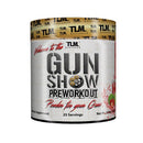 Gun Show- EXPIRED 50% off-1
