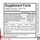 Gun Show- EXPIRED 50% off-2