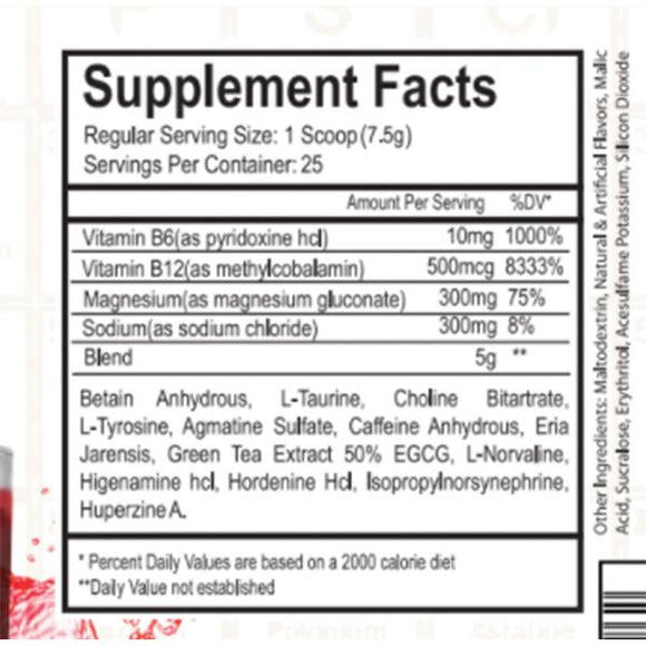 Gun Show- EXPIRED 50% off