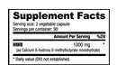 HMB (500mg)-2