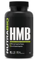 HMB (500mg)-1