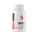 Omega 3-1