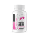 Synergy Multi-Vitamins