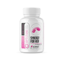 Synergy Multi-Vitamins-3