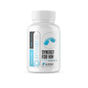 Synergy Multi-Vitamins