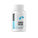 Synergy Multi-Vitamins-1