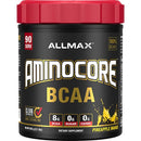 Allmax Aminocore Pineapple Mango 90 Serving Container
