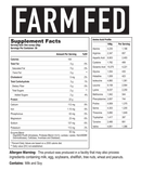 Farm Fed Protein-2