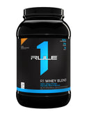 Rule 1 - R1 Whey Blend Protein