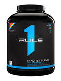 Rule 1 - R1 Whey Blend Protein