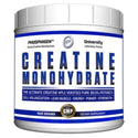 Creatine Monohydrate Micronized Hi-Tech Pharma