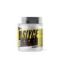 Slyce Fat Burner