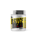 Slyce Fat Burner-1