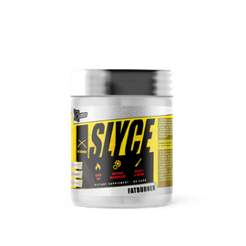 Slyce Fat Burner