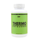 Thermo Fatburner-1