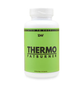 Thermo Fatburner