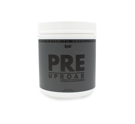 Pre Uproar
