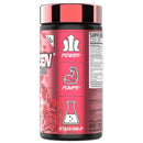 VMI Vasogen Pump Caps Bottle